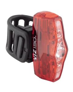 Cateye VIZ 150 USB-C Rear Light