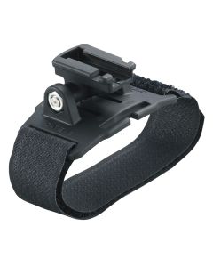 Cateye FlexTight Helmet Mount Bracket