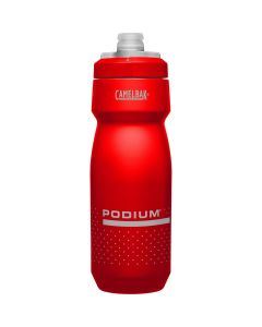 Camelbak Podium Bottle