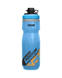 Camelbak Podium Dirt Series Chill Insulated Bottle