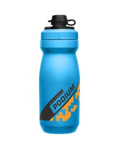 Camelbak Podium Dirt Series Bottle