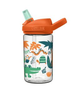 Camelbak Eddy+ Kids Bottle 400ml