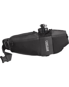 Camelbak Podium Flow 4 Belt With 620ml Podium Dirt Series Bottle