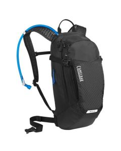 CamelBak M.U.L.E. Hydration Pack 12L with 3L Reservoir