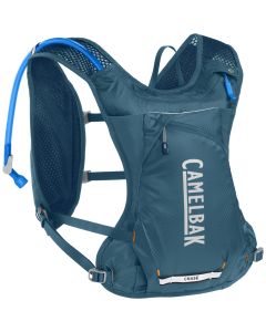 Camelbak Chase Race 4 Vest + 1.5L Reservoir