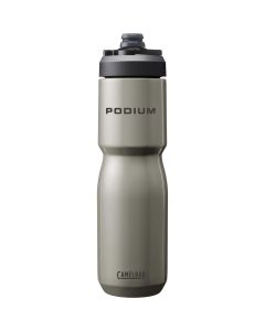 Camelbak Podium Insulated Steel Bottle