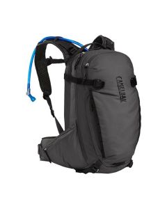 Camelbak H.A.W.G. Pro Hydration Pack 20L with 3L Reservoir