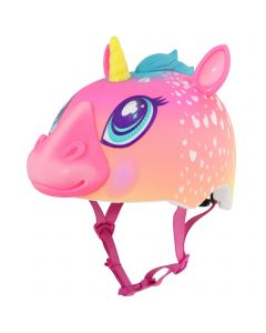 C-Preme Raskullz FS Child Helmet