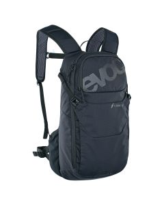EVOC E-Ride Performance 12L Backpack