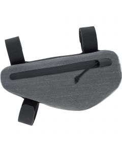 EVOC Multi Frame Pack WP