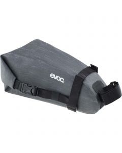 EVOC Seat Pack WP