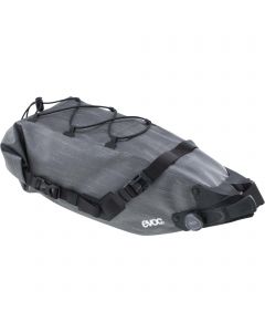 EVOC Seat Pack BOA WP