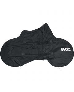 EVOC MTB Bike Rack Cover