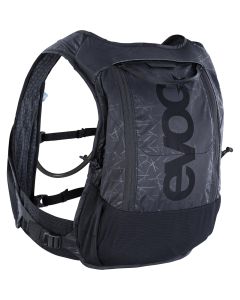 EVOC Hydro Pro 6L Hydration Pack + 1.5L Hydration Bladder