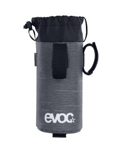 EVOC Multi Holster Bike Bag