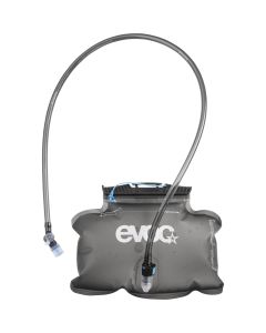 EVOC Hip Pack Hydration Bladder 1.5L