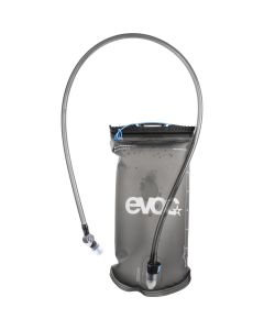 EVOC Hydration Bladder