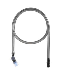 EVOC Hydraflex Tube + Comet Bite Valve