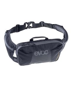 EVOC Hip Pouch 1L