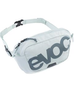 EVOC Hip Pack Kids 1L