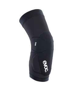 EVOC Knee Protector LS Flex Lite