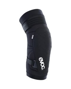 EVOC Knee Protector LS Flex Enduro