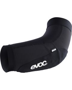 EVOC Elbow Protector LS Flex Lite