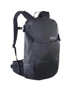 EVOC Allride 3D WP 16L Backpack