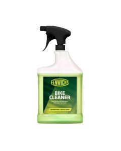 Fenwicks Bike Cleaner 1 Litre