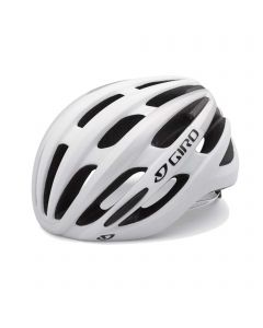 Giro Foray Road Helmet