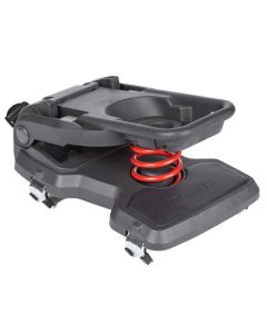 Hamax Carrier Adaptor