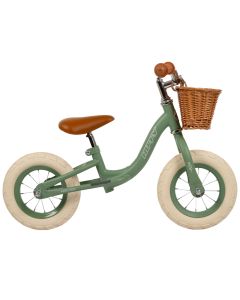 Huffy Vintage 10" Balance Bike