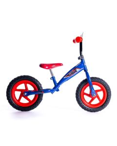 Huffy Marvel Spider-Man 12" Balance Bike