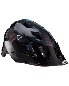 Leatt All Mountain 1.0 MTB Junior Helmet