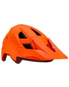 Leatt All Mtn 2.0 MTB Helmet