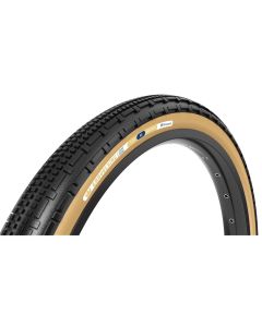 Panaracer GravelKing SK TLR Gravel Tyre