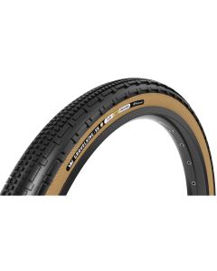 Panaracer GravelKing SK R-Line TLR Gravel Tyre