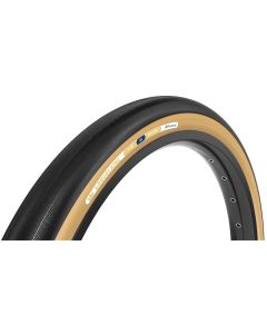 Panaracer GravelKing Slick TLR Gravel Tyre