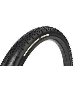 Panaracer GravelKing X1 TLR Gravel Tyre