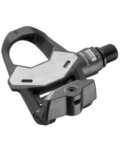 Look Keo 2 Max Road Pedals With Keo Grip Cleat