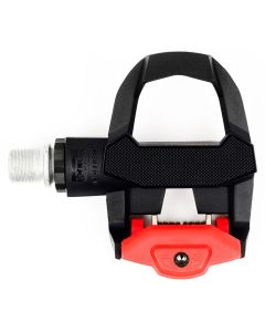 Look Keo Classic 3 Road Pedals With Keo Grip Cleat