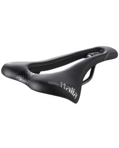 Selle Italia SLR TM Superflow Saddle