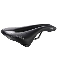 Selle Italia Novus Endurance TM Superflow Saddle