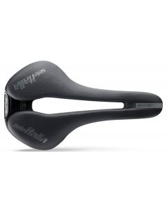 Selle Italia Flite Boost TI 316 Superflow Saddle