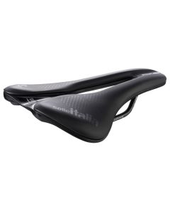 Selle Italia Novus Boost Evo TM Superflow Saddle