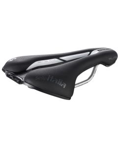 Selle Italia Flite Boost TI 316 Superflow Endurance Saddle