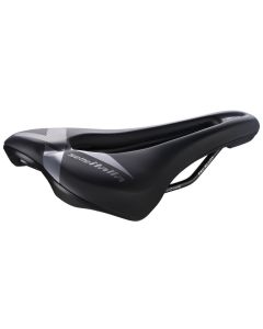 Selle Italia X-Bow Superflow Saddle