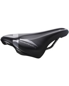 Selle Italia X-Bow Saddle