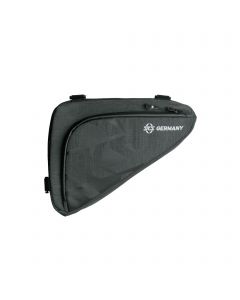 SKS Traveller Edge Underside Top Tube Triangle Pack