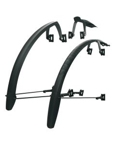 SKS Speedrocker XL Mudguard Set